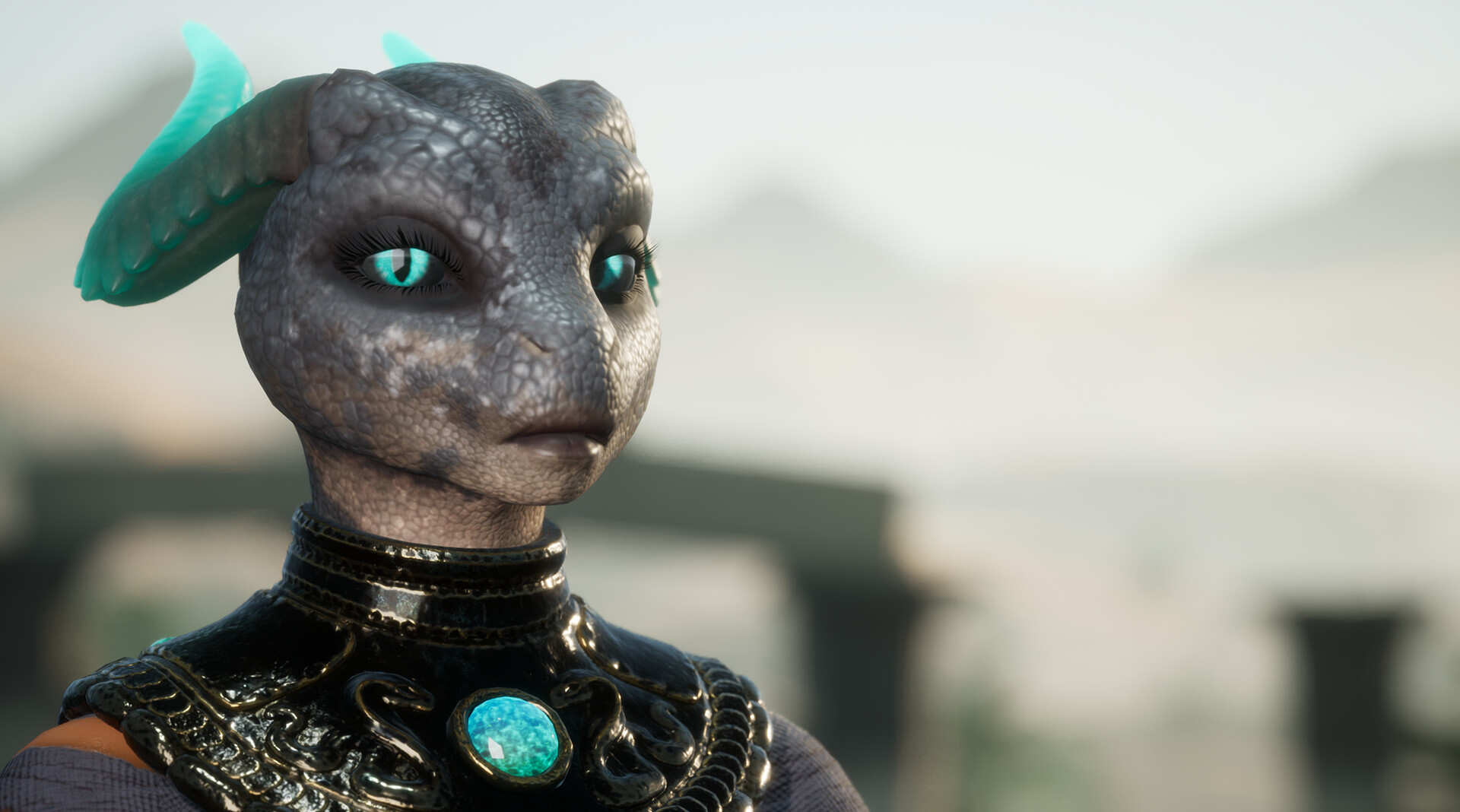 Carnal Instinct [v0.3.60 ] [Team Carnal Instinct]